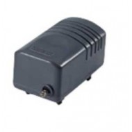 Vzduchové kompresory Vzduchovací motor BOYU S-9902