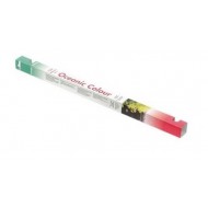 Žiarovky a žiarivky Oceanic Colour 58W 150cm