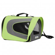 Tašky pre psov Prepravná taška 46x26x27cm