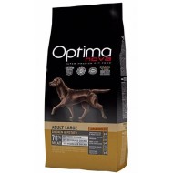 OPTIMAnova Dog Adult Large Chicken & Potato GF 12 kg