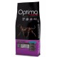 OPTIMAnova OPTIMAnova Dog Adult Giant Chicken & Rice 12kg