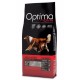 OPTIMAnova OPTIMAnova Dog Adult Active 12kg