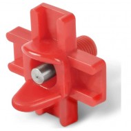 Kŕmidlá a napájačky Napájačka pre hydinu