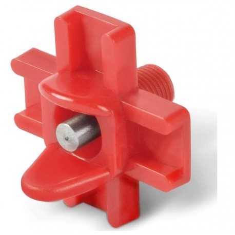 Kŕmidlá a napájačky Napájačka pre hydinu