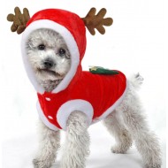 Novinky 2023 Mikina Stromček