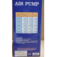 Vzduchové kompresory Resun Air Pump AC-9904