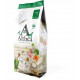 Althea Althea Pork 2,5kg