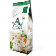 Althea Althea Pork 14kg