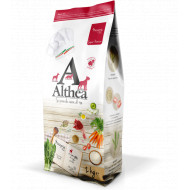 Althea Althea Lamb mini 2kg