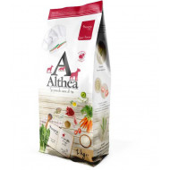 Althea Lamb 2,5kg