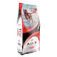 Top/Alfa TOP Energy 20kg