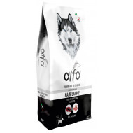 Top/Alfa Alfa Maintenance 20kg