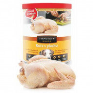 Topstein & FarmFresh Topstein Kurča v plechu 800g
