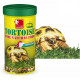 Krmivá pre teráriové zvieratá Dajana Tortoise natural 250 ml
