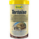 Krmivá pre teráriové zvieratá Tetra Tortoise 1l