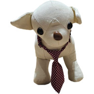 VIP produkty Kravata pre psov a mačky