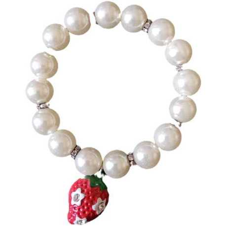 Oblečenie pre psov Náhrdelník s rolničkou 20-33cm