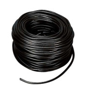 Kŕmidlá a napájačky Hadička k napájadlám 7mm