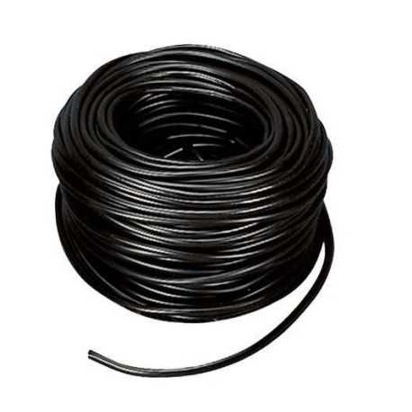 Kŕmidlá a napájačky Hadička k napájadlám 7mm