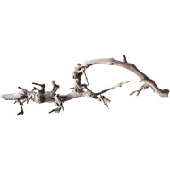 Dekorácie a piesky Prírodný Driftwood Grapevite D30