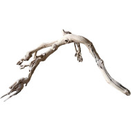 Dekorácie a piesky Prírodný Driftwood Grapevite D52