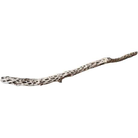 Dekorácie a piesky Prírodný koreň Sukawood D56