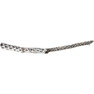 Dekorácie a piesky Prírodný koreň Sukawood D61