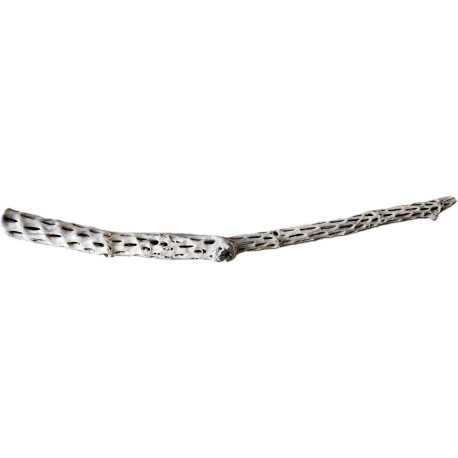 Dekorácie a piesky Prírodný koreň Sukawood D61